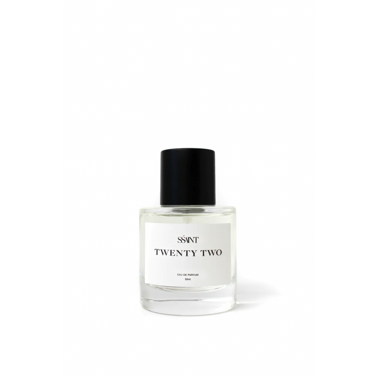 50 ML Parfum