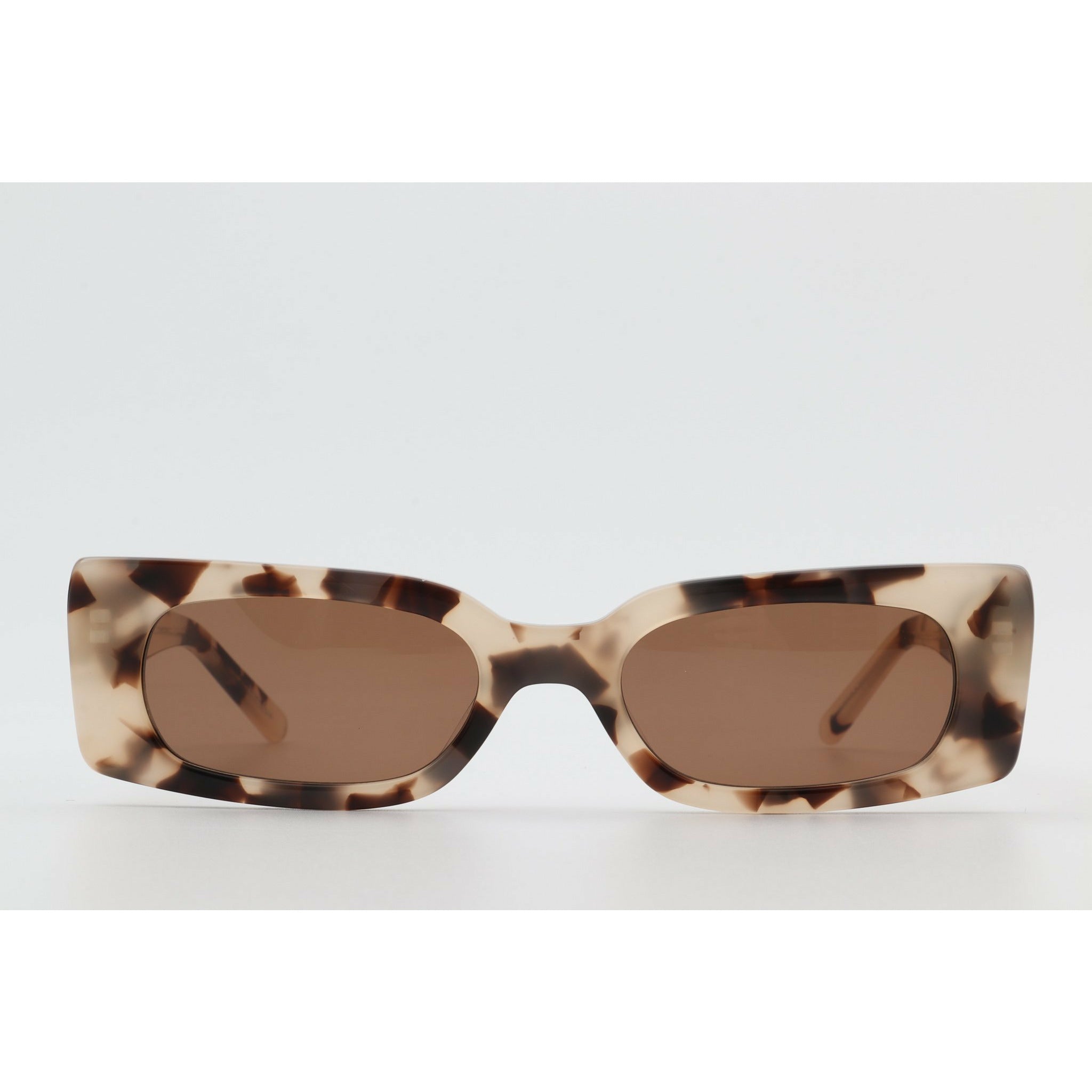 The Sofia ~ Cookies and Cream