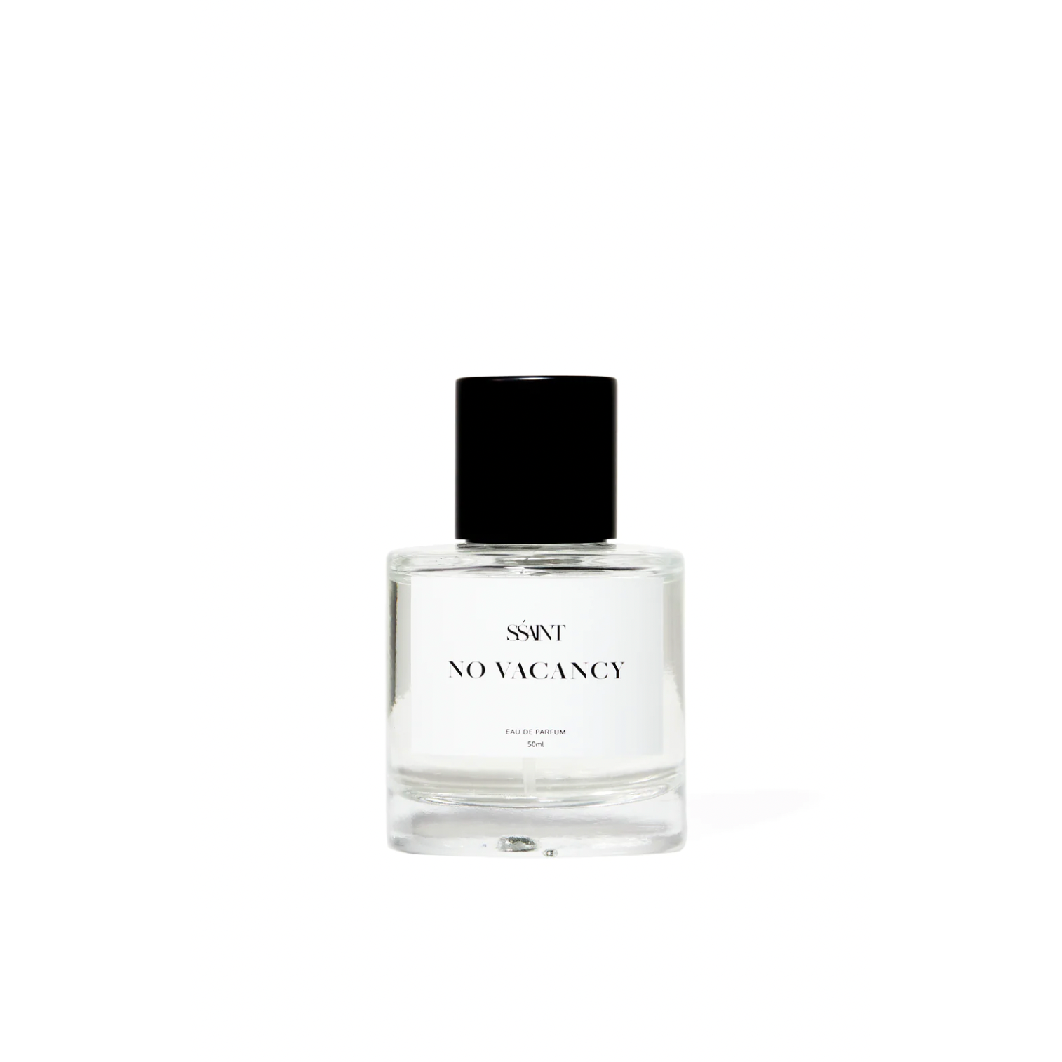 50 ML Parfum