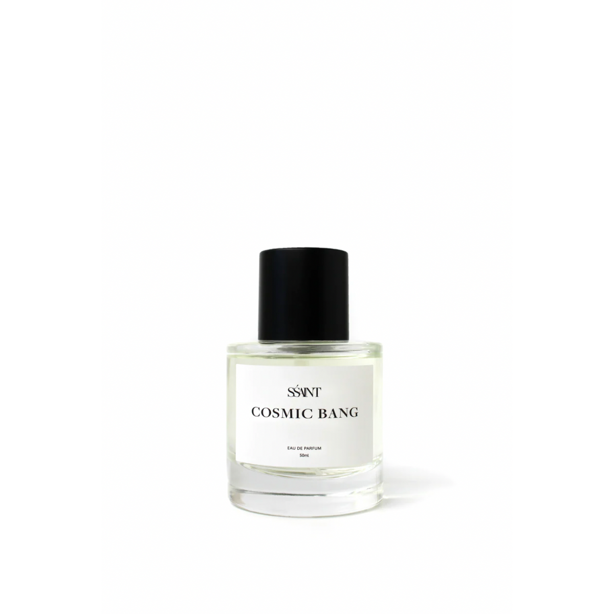 50 ML Parfum