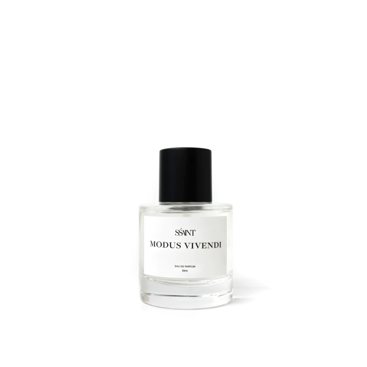 50 ML Parfum
