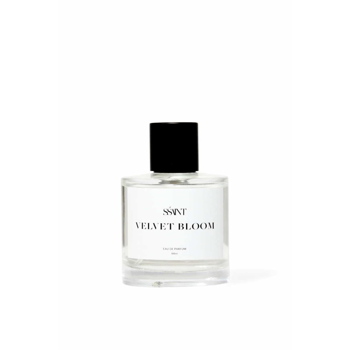 50 ML Parfum