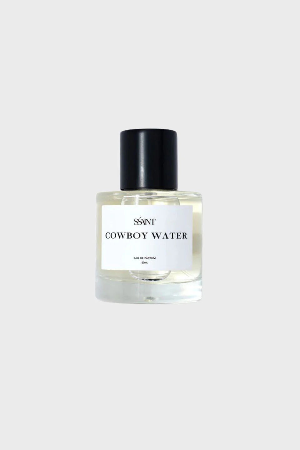 50 ML  Parfum