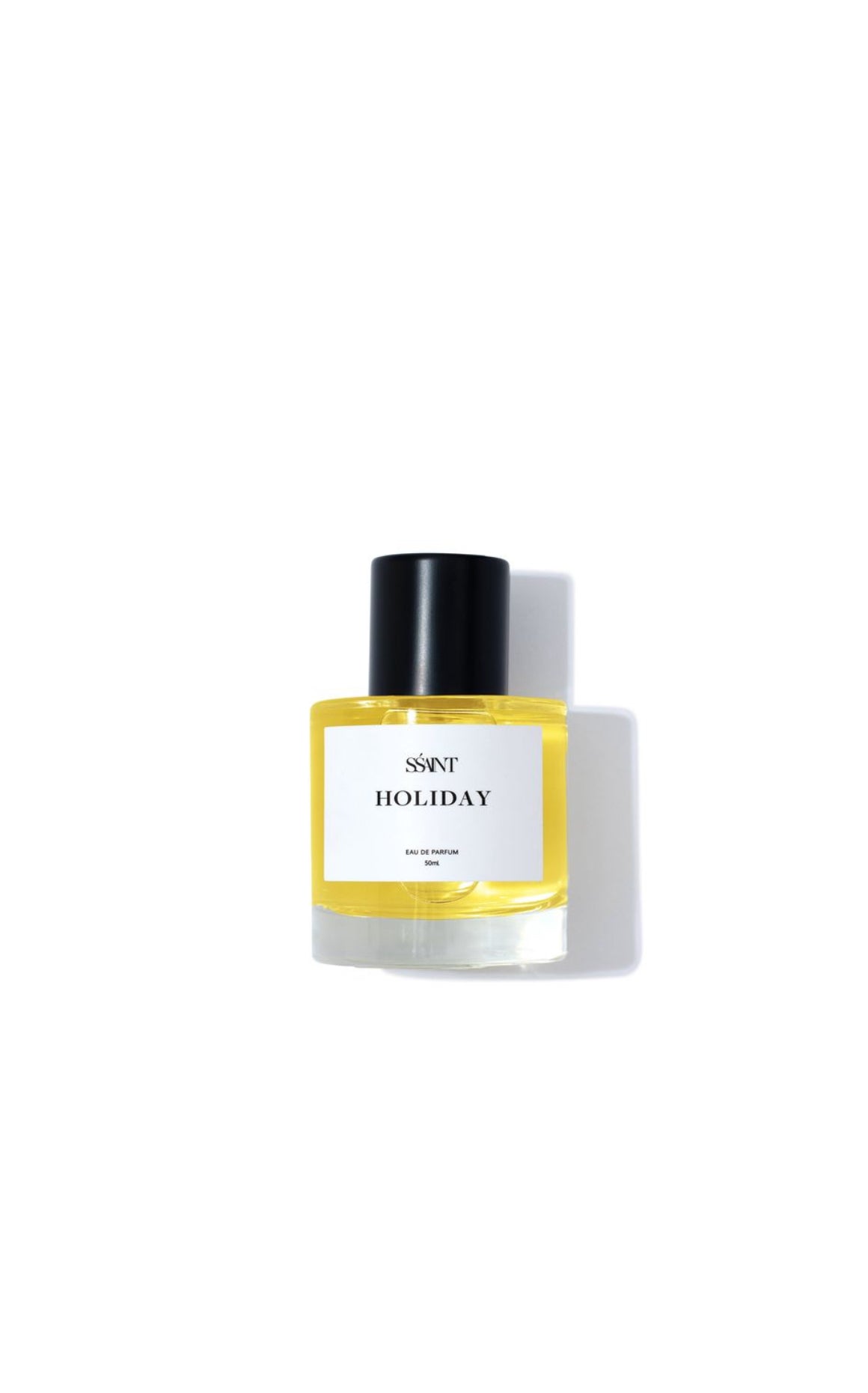 50 ML  Parfum