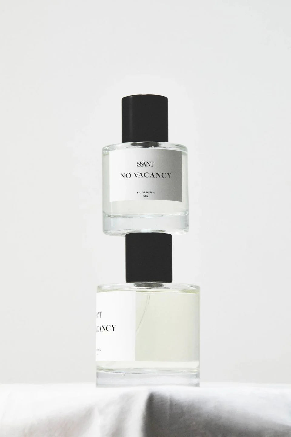 50 ML  Parfum