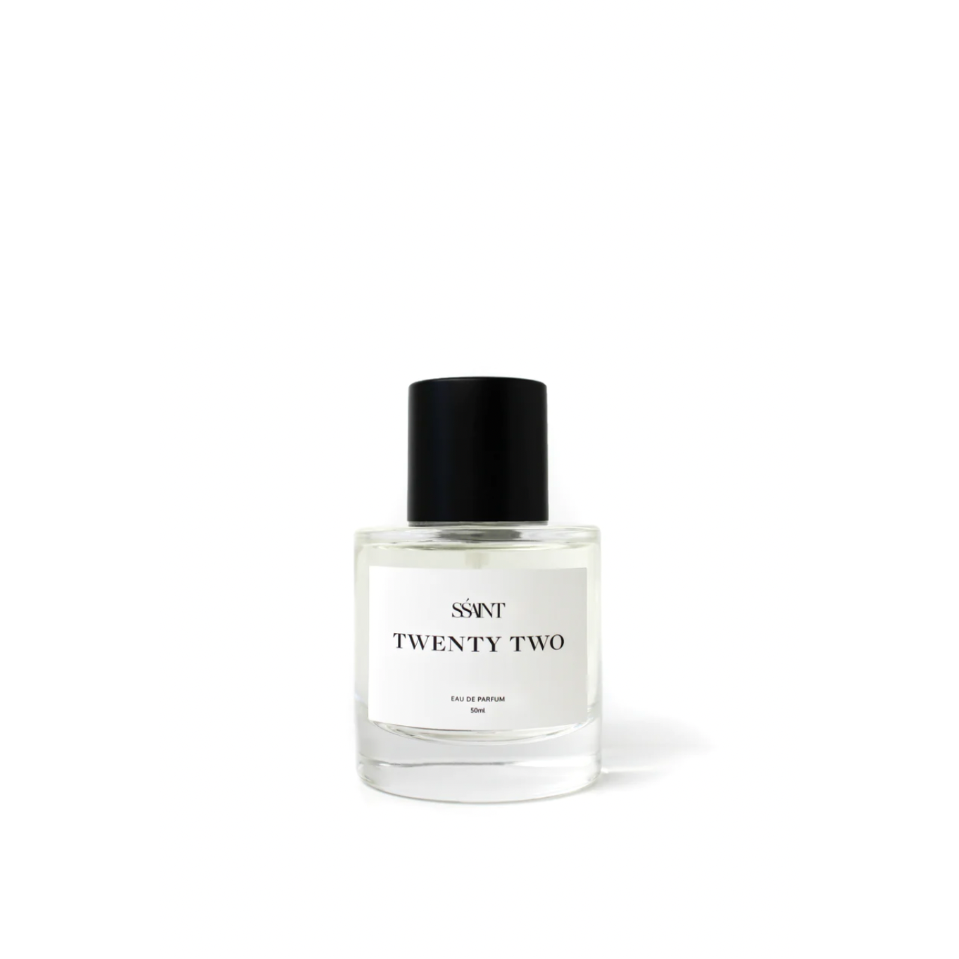 50 ML  Parfum
