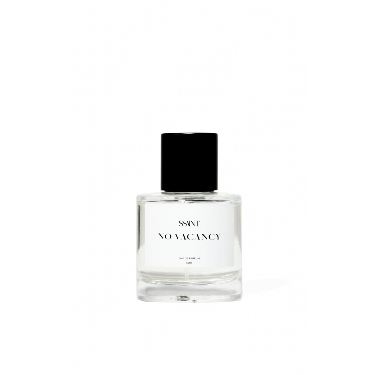 50 ML  Parfum