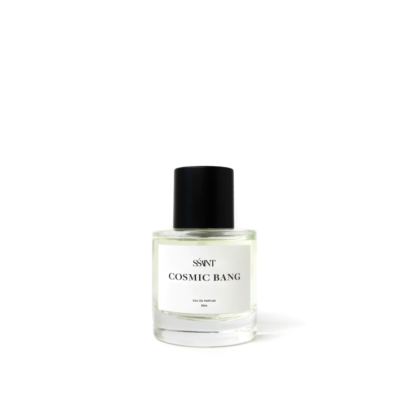 50 ML  Parfum