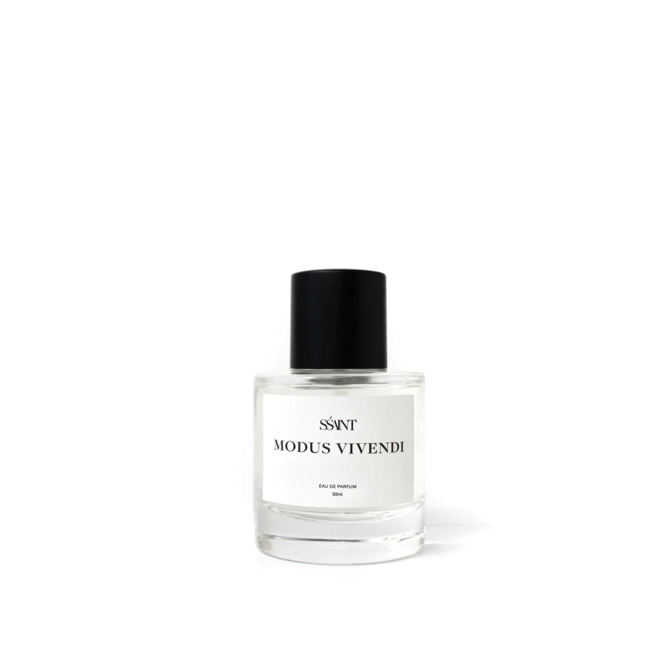 50 ML  Parfum