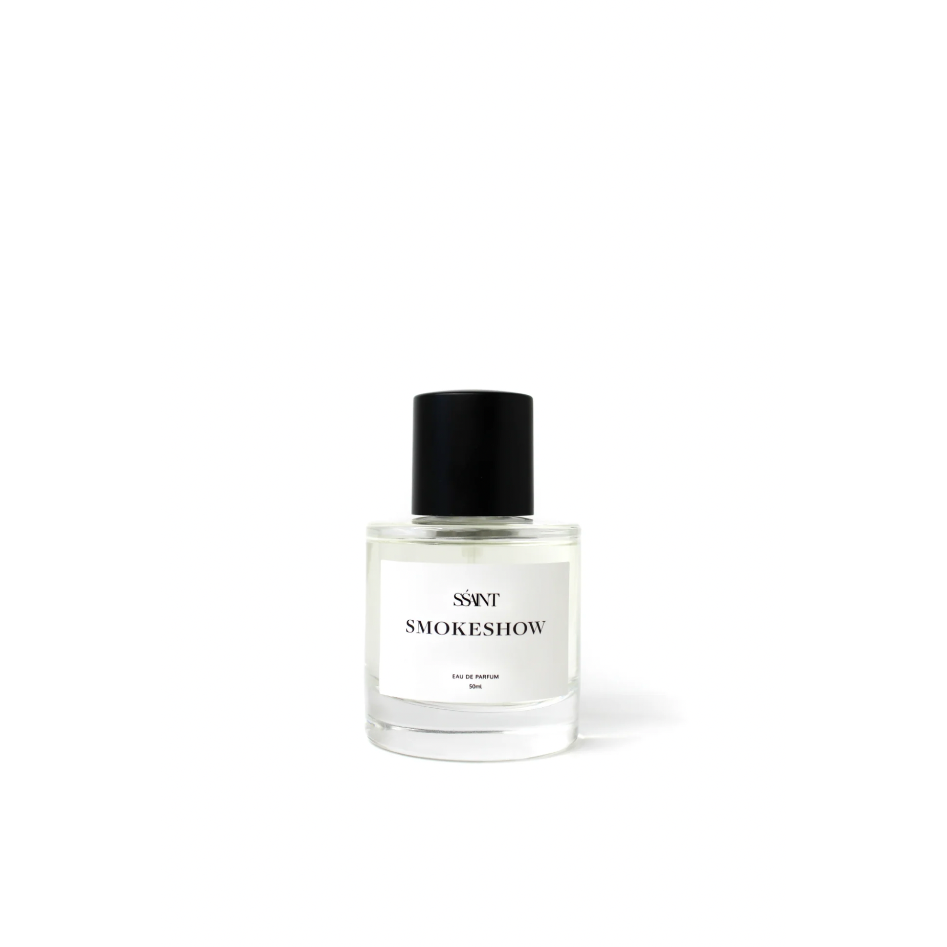 50 ML  Parfum