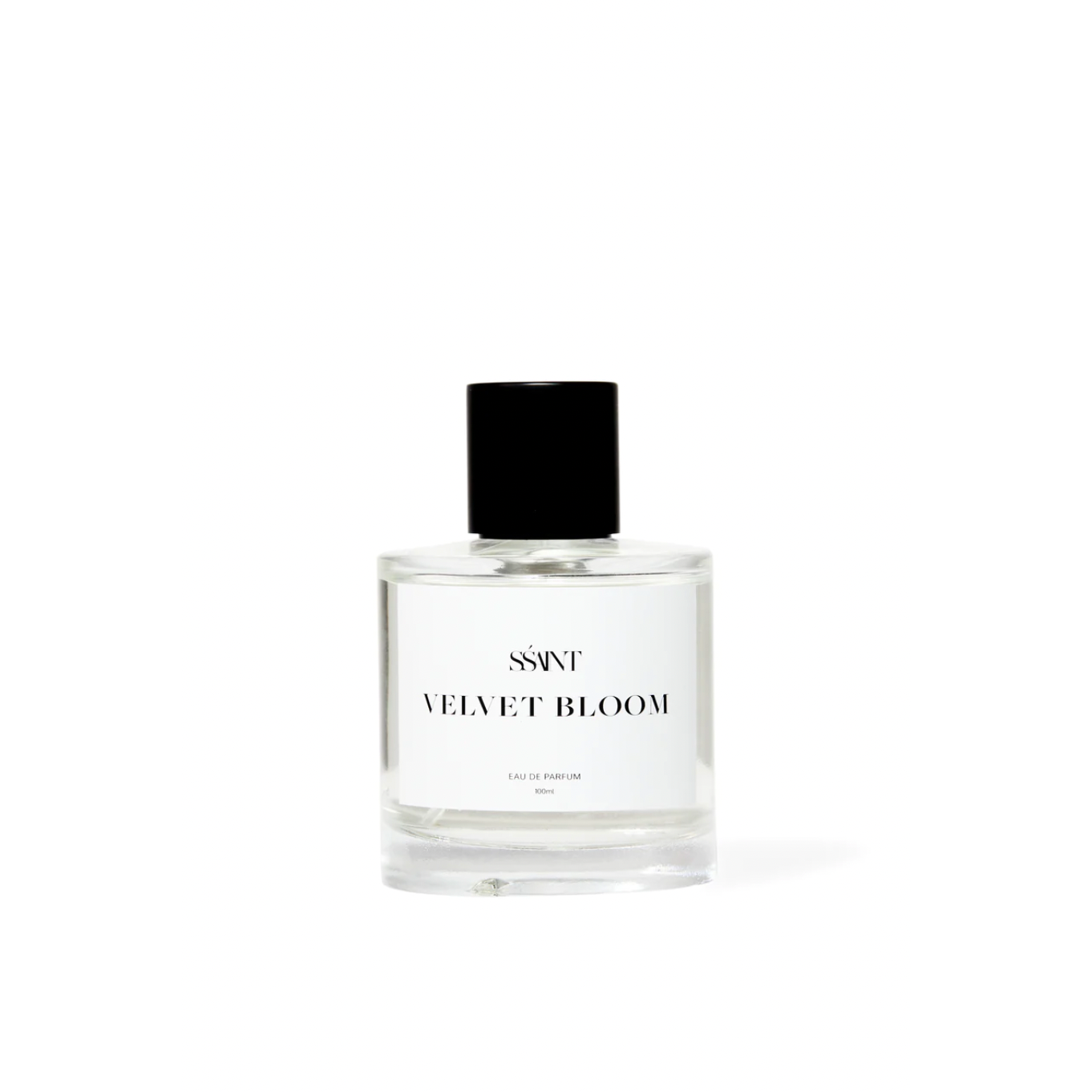 50 ML  Parfum